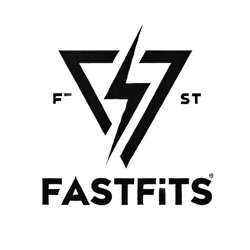 Fastfits